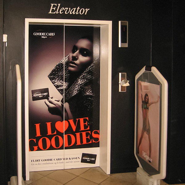 Kampagne_folie_3