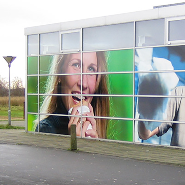 Kampagne_folie_4