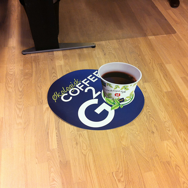 gulvreklame_coffe