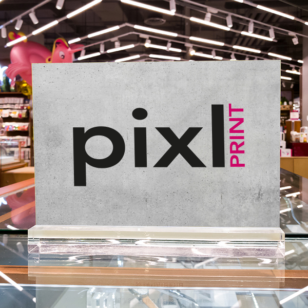 PVC-plade_2_pixlprint