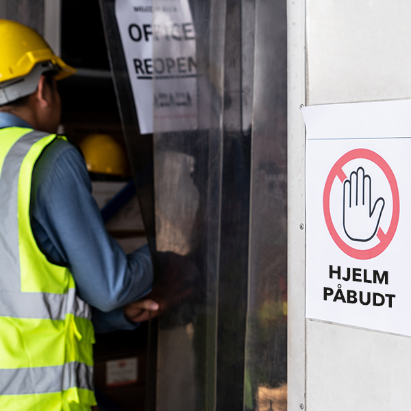 Plakat_arbejdsplads