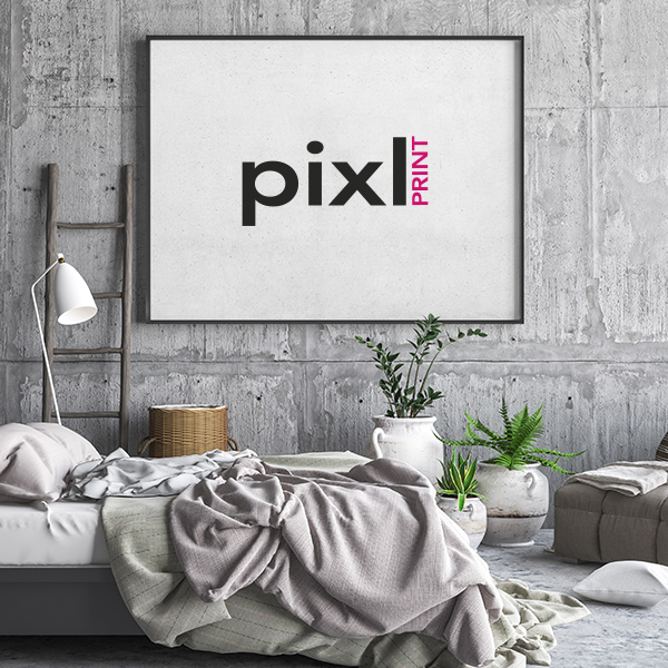 Plakat_soveværelse
