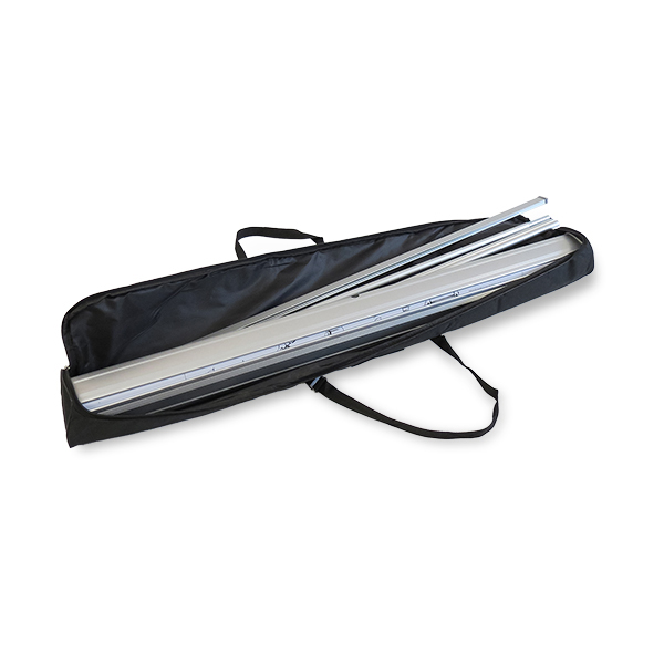 Roll-up_Tweet_100_Taske
