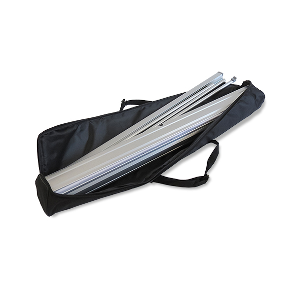 Roll-up_Tweet_85_Taske