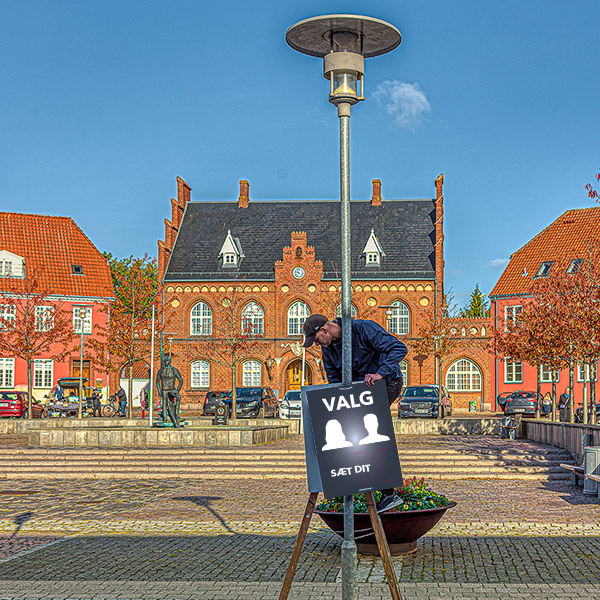Valgplakat_Montge_pixlprint