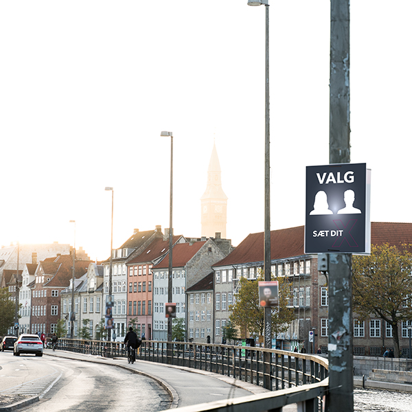 Valgplakat_pixlprint
