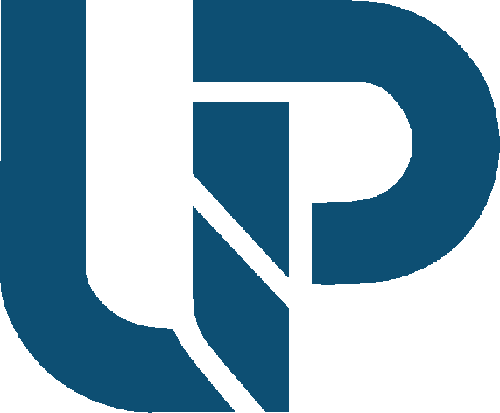 pixlprint-shop.com